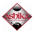 ASHIKA