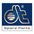 DT SPARE PARTS
