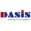 AKS DASIS