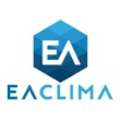 EACLIMA