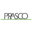 PRASCO