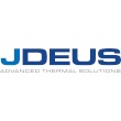 J.DEUS