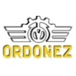 ORDONEZ