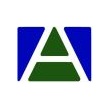 ABAKUS