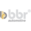 BBR AUTOMOTIVE