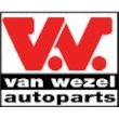 VAN WEZEL