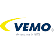 VEMO