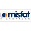MISFAT