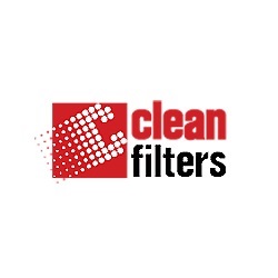 CLEAN FILTERS