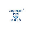 MALO