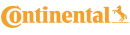 CONTINENTAL