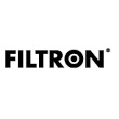 FILTRON
