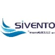 SIVENTO