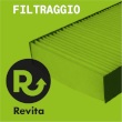 REVITA