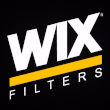 WIX