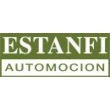 4X4 ESTANFI