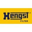 HENGST FILTER