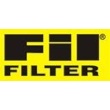 FIL FILTER