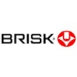BRISK 