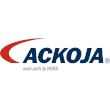 ACKOJA