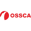OSSCA