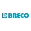 BRECO