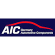 AIC