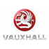 VAUXHALL