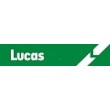 LUCAS INDUSTRIES