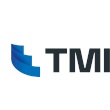 TMI