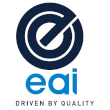 EAI