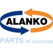 ALANKO