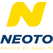 NEOTO