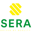 SERA