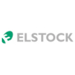 ELSTOCK PAR JCD AVA