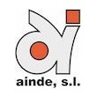 AINDE