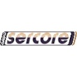 SERCORE