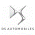 DS