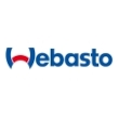 WEBASTO