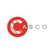 CASCO