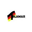 FLAMAR
