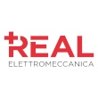 REAL AUTO
