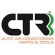 CTR S.R.L.