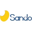 SANDO