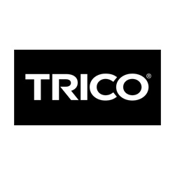 TRICO