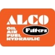 ALCO