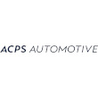 ACPS-ORIS