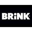 BRINK