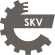 ESEN SKV