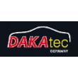 DAKATEC